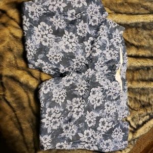 Faded Glory Jeggings